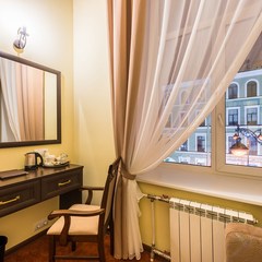 Гостевой дом Соло Панорама Дворцовая площадь, Санкт-Петербург, Ленинградская область