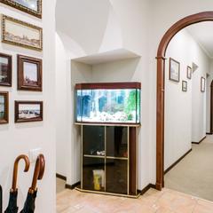 Апартаменты Анабель на Невском 88, Санкт-Петербург, Ленинградская область