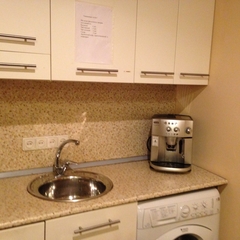 Гостиница Rinaldi Premier, Санкт-Петербург, Ленинградская область