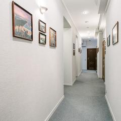 Апартаменты Анабель на Невском 88, Санкт-Петербург, Ленинградская область