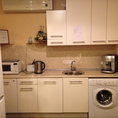 Гостиница Rinaldi Premier, Санкт-Петербург, Ленинградская область