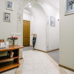 Апартаменты Анабель на Невском 88, Санкт-Петербург, Ленинградская область