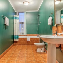 Мини-отель Абажур на Фонтанке, Санкт-Петербург, Ленинградская область