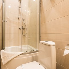 Гостевой дом Соло Панорама Дворцовая площадь, Санкт-Петербург, Ленинградская область