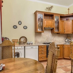 Мини-отель Абажур на Фонтанке, Санкт-Петербург, Ленинградская область