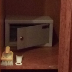 Гостиница Rinaldi Premier, Санкт-Петербург, Ленинградская область