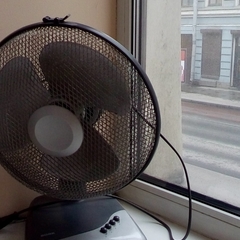 Гостиница Rinaldi Premier, Санкт-Петербург, Ленинградская область