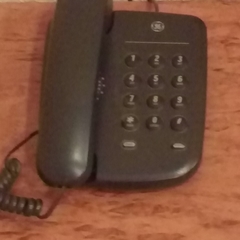 Гостиница Rinaldi Premier, Санкт-Петербург, Ленинградская область