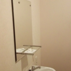 Гостиница Rinaldi Premier, Санкт-Петербург, Ленинградская область