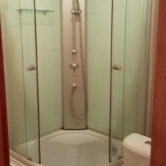 Гостиница Rinaldi Premier, Санкт-Петербург, Ленинградская область