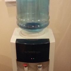 Гостиница Rinaldi Premier, Санкт-Петербург, Ленинградская область