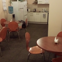 Гостиница Rinaldi Premier, Санкт-Петербург, Ленинградская область