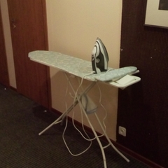 Гостиница Rinaldi Premier, Санкт-Петербург, Ленинградская область