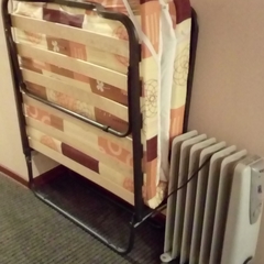 Гостиница Rinaldi Premier, Санкт-Петербург, Ленинградская область