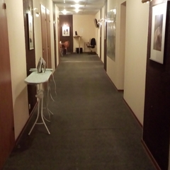 Гостиница Rinaldi Premier, Санкт-Петербург, Ленинградская область