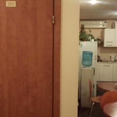 Гостиница Rinaldi Premier, Санкт-Петербург, Ленинградская область