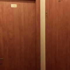 Гостиница Rinaldi Premier, Санкт-Петербург, Ленинградская область