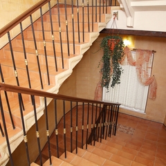 Гостиница Амстердам, Санкт-Петербург, Ленинградская область