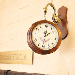 Гостиница Амстердам, Санкт-Петербург, Ленинградская область