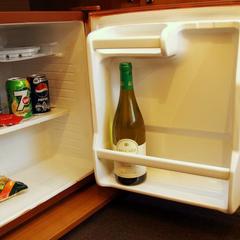 Гостиница Резиденция на Мойке, Санкт-Петербург, Ленинградская область