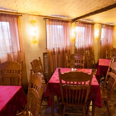 Гостиница Амстердам, Санкт-Петербург, Ленинградская область