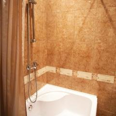 Гостиница Резиденция на Мойке, Санкт-Петербург, Ленинградская область