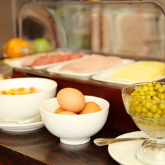 Гостиница Амстердам, Санкт-Петербург, Ленинградская область