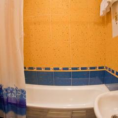 Гостиница Резиденция на Мойке, Санкт-Петербург, Ленинградская область