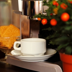 Гостиница Амстердам, Санкт-Петербург, Ленинградская область