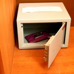 Гостиница Резиденция на Мойке, Санкт-Петербург, Ленинградская область