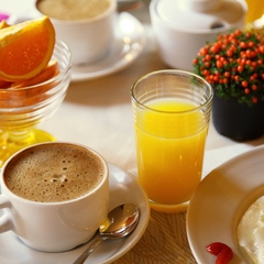 Гостиница Амстердам, Санкт-Петербург, Ленинградская область