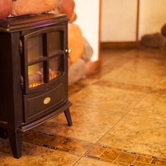 Гостиница Амстердам, Санкт-Петербург, Ленинградская область