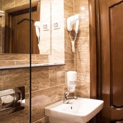Отель Династия, Санкт-Петербург, Ленинградская область