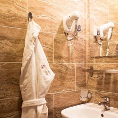 Отель Династия, Санкт-Петербург, Ленинградская область