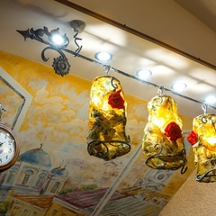 Гостиница Евразия, Санкт-Петербург, Ленинградская область