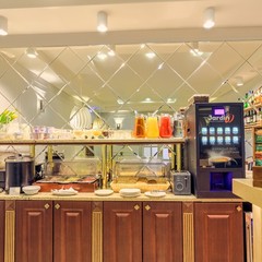 Гостиница Регина, Санкт-Петербург, Ленинградская область