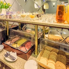 Гостиница Регина, Санкт-Петербург, Ленинградская область