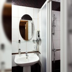 Отель Династия, Санкт-Петербург, Ленинградская область