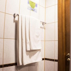 Отель Династия, Санкт-Петербург, Ленинградская область