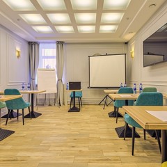 Гостиница Регина, Санкт-Петербург, Ленинградская область