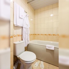 Отель Династия, Санкт-Петербург, Ленинградская область