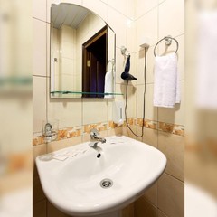 Отель Династия, Санкт-Петербург, Ленинградская область