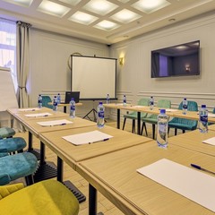 Гостиница Регина, Санкт-Петербург, Ленинградская область