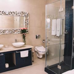 Отель Бутик-Отель Автор (бывш. Голден Гарден), Санкт-Петербург, Ленинградская область