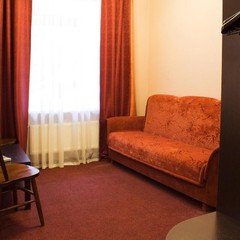 Отель Династия, Санкт-Петербург, Ленинградская область