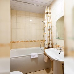 Отель Династия, Санкт-Петербург, Ленинградская область