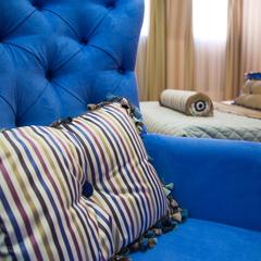 Отель Бутик-Отель Автор (бывш. Голден Гарден), Санкт-Петербург, Ленинградская область