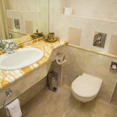 Отель Бутик-Отель Автор (бывш. Голден Гарден), Санкт-Петербург, Ленинградская область