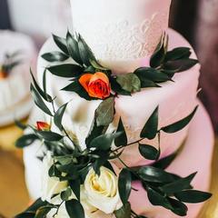 Отель Бутик-Отель Автор (бывш. Голден Гарден), Санкт-Петербург, Ленинградская область