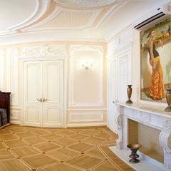 Гостиница Росси бутик-отель и СПА, Санкт-Петербург, Ленинградская область